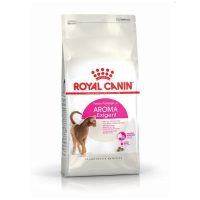 royal-canin-feline-aroma-exigent-2kg