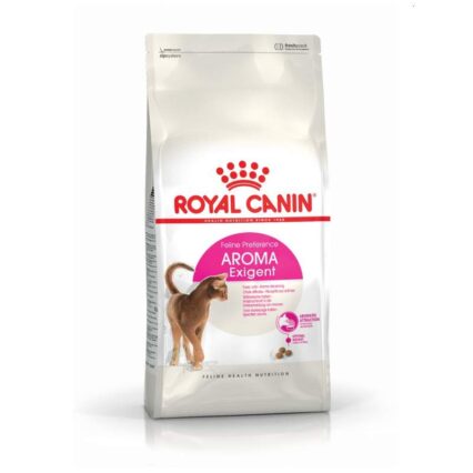 royal-canin-feline-aroma-exigent-2kg