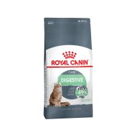 royal-canin-feline-digestive-care-2kg