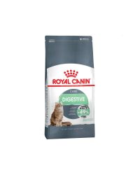 royal-canin-feline-digestive-care-4kg