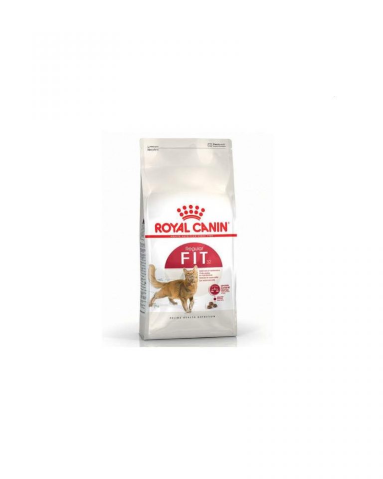 royal-canin-feline-fit-32-2kg