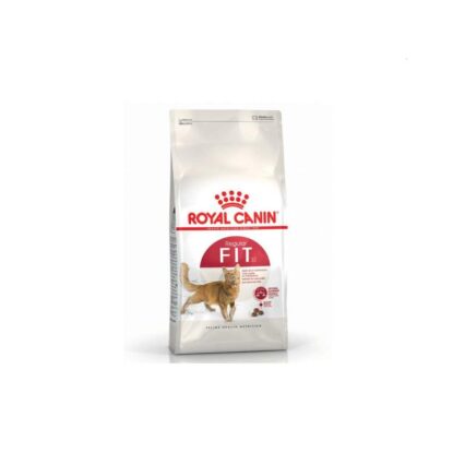 royal-canin-feline-fit-32-4kg