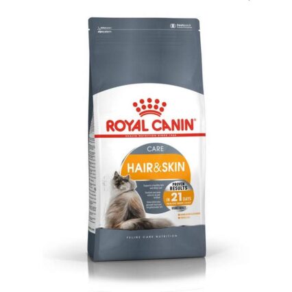 royal-canin-feline-hair-skin-care-2kg