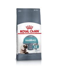 royal-canin-feline-hairball-care-0-4kg