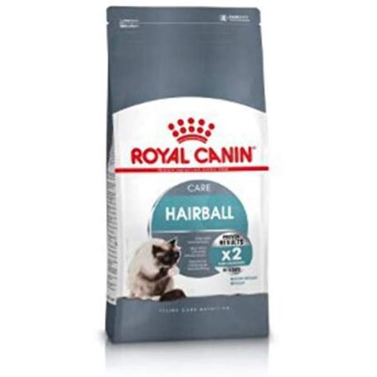 royal-canin-feline-hairball-care-0-4kg