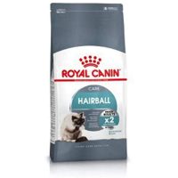 royal-canin-feline-hairball-care-2kg