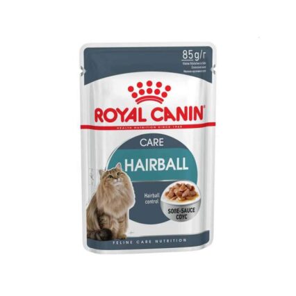 royal-canin-feline-hairball-care-salsa-85gr