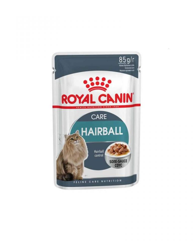 royal-canin-feline-hairball-care-salsa-85gr