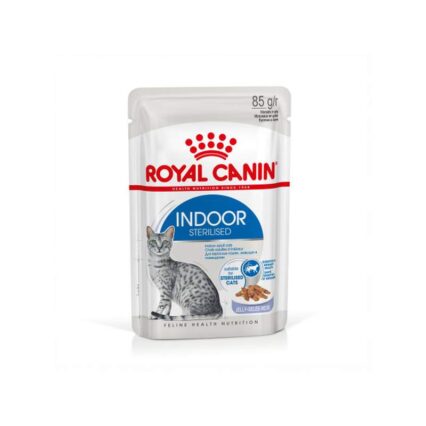 royal-canin-feline-indoor-gelatina-12-x-85gr