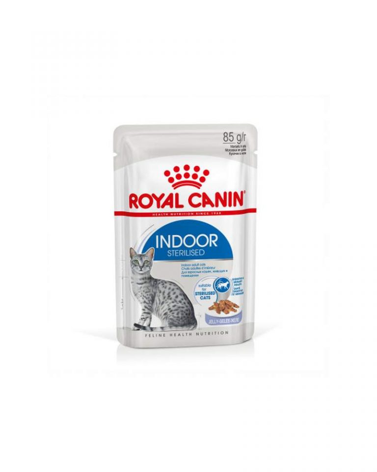 royal-canin-feline-indoor-gelatina-12-x-85gr