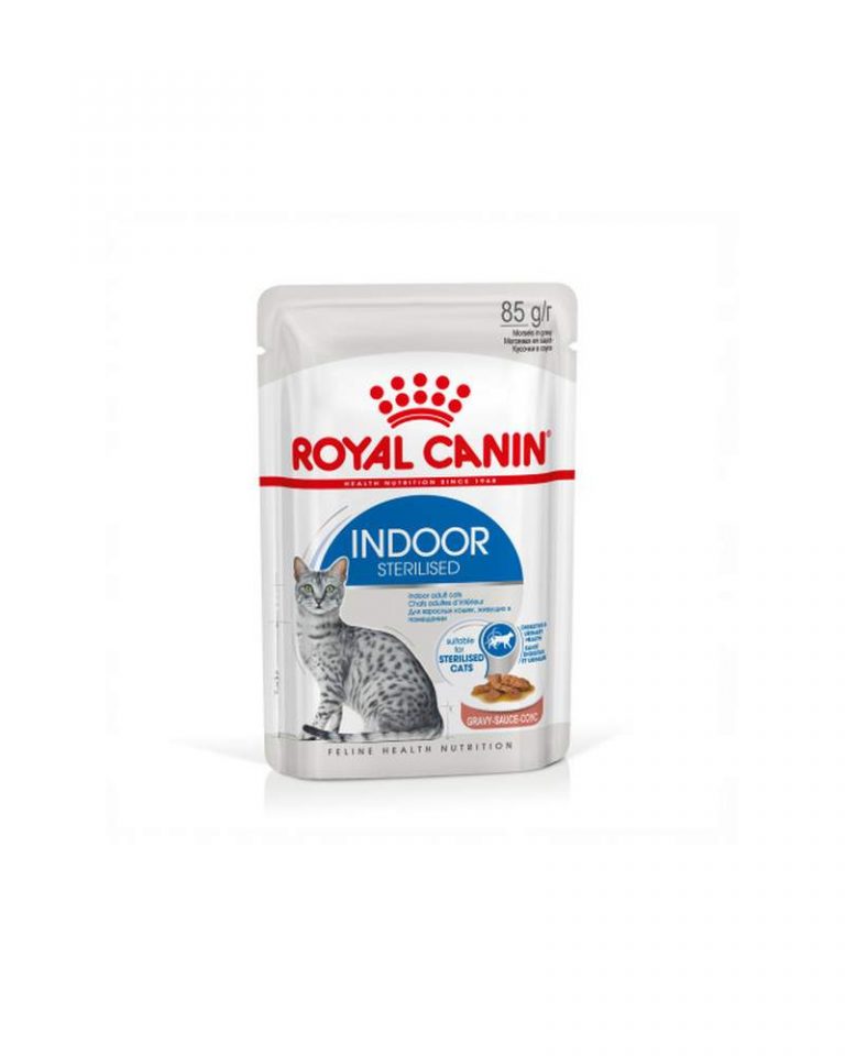 royal-canin-feline-indoor-salsa-12-x-85gr