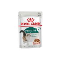 royal-canin-feline-instinctive-7-salsa-85gr