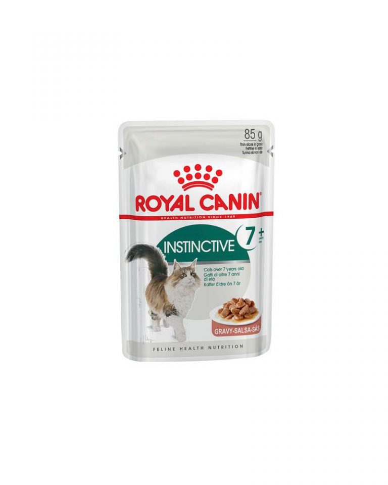 royal-canin-feline-instinctive-7-salsa-85gr