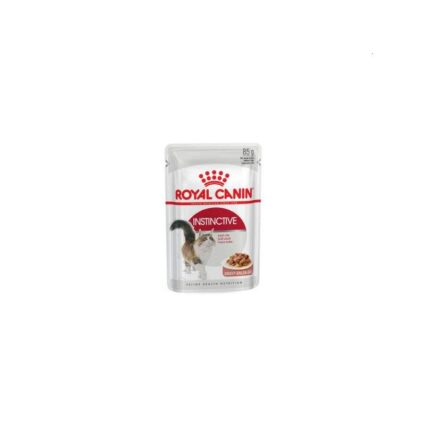 royal-canin-feline-instinctive-salsa-85gr