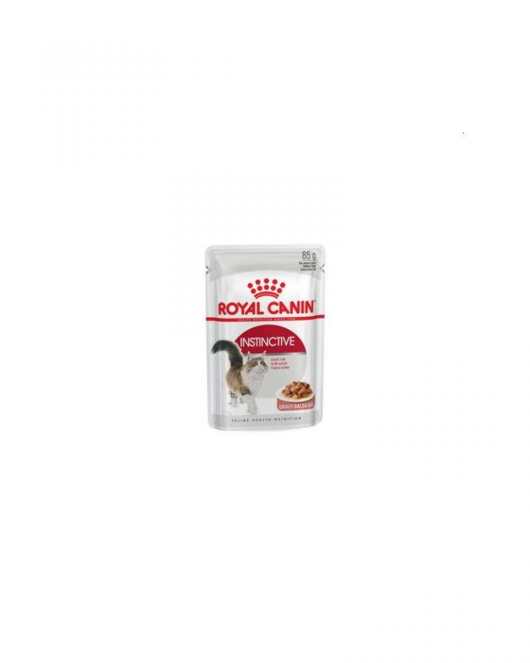 royal-canin-feline-instinctive-salsa-85gr