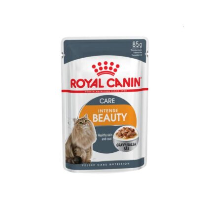 royal-canin-feline-intense-beauty-salsa-85gr