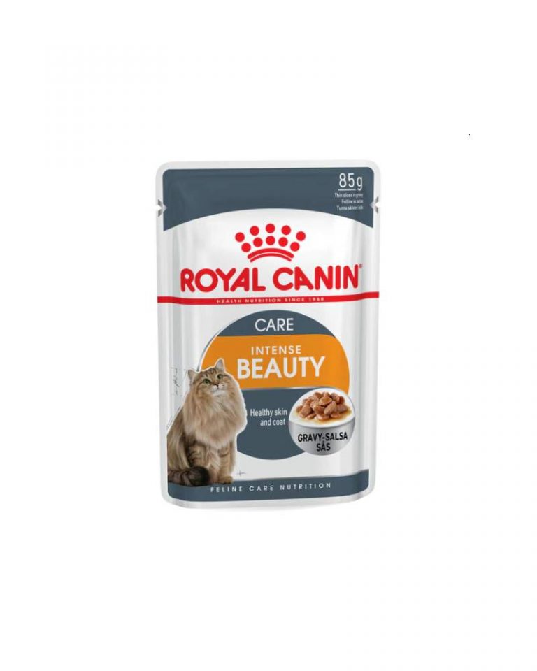royal-canin-feline-intense-beauty-salsa-85gr