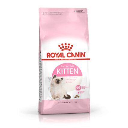 royal-canin-feline-kitten-0-4kg
