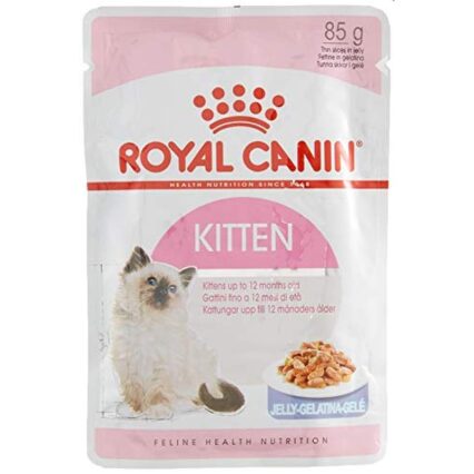 royal-canin-feline-kitten-gelatina-85gr