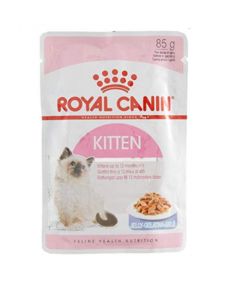 royal-canin-feline-kitten-gelatina-85gr