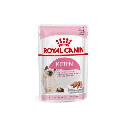 royal-canin-feline-kitten-pate-85gr
