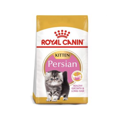 royal-canin-feline-kitten-persian-0-4kg