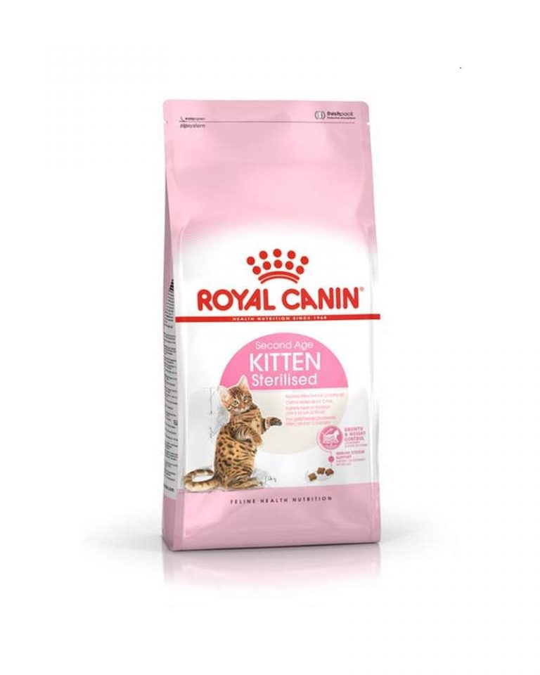 royal-canin-feline-kitten-sterilised-2kg