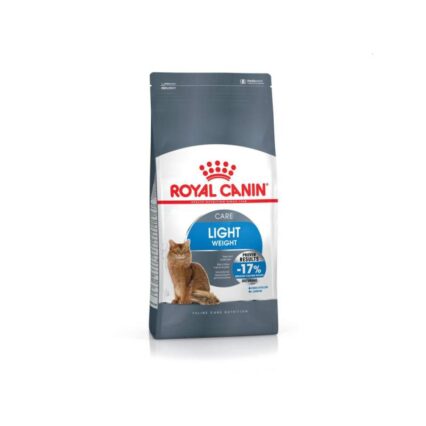 royal-canin-feline-light-weight-care-2kg