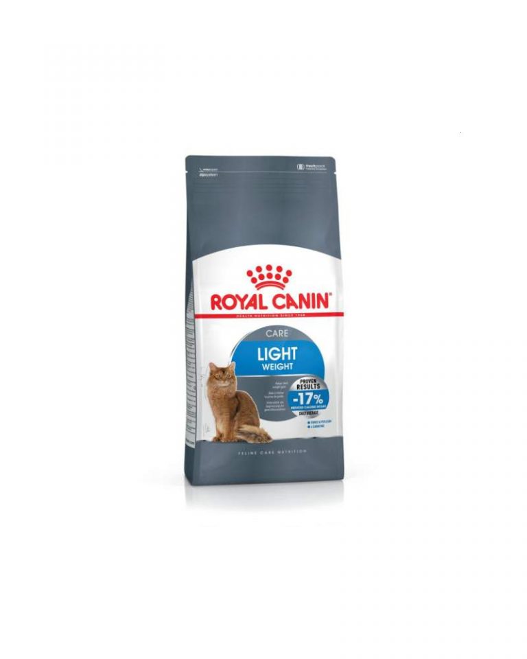 royal-canin-feline-light-weight-care-2kg