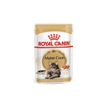 royal-canin-feline-maine-coon-85gr