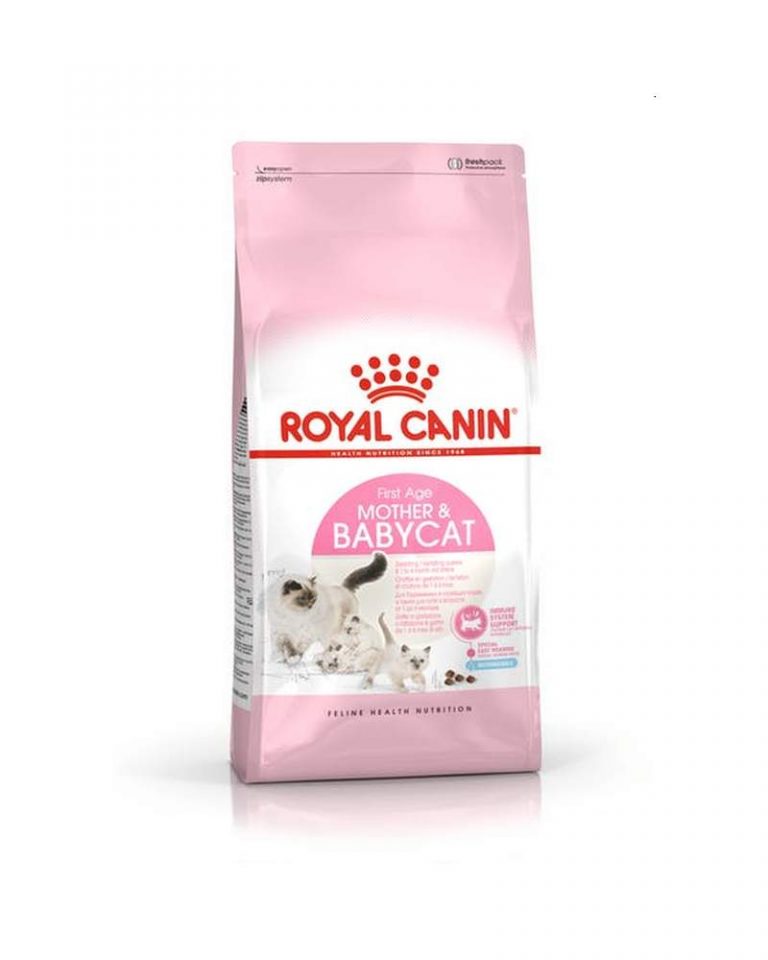royal-canin-feline-mother-babycat-0-4kg