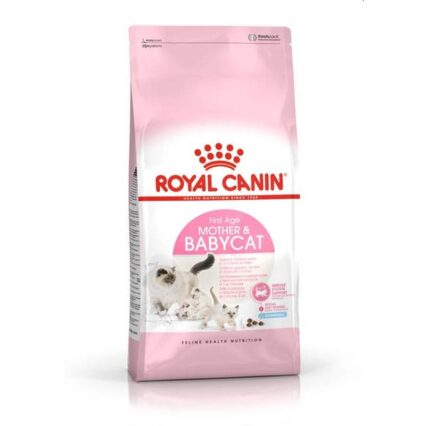 royal-canin-feline-mother-babycat-2kg