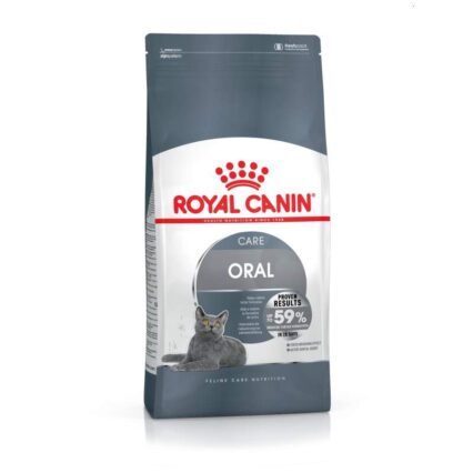 royal-canin-feline-oral-care-1-5kg