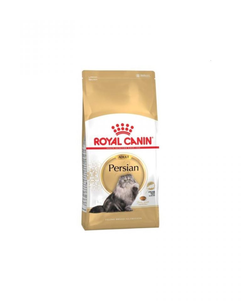 royal-canin-feline-persian-10kg