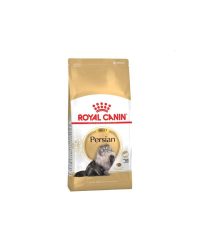 royal-canin-feline-persian-2kg