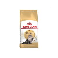 royal-canin-feline-persian-4kg