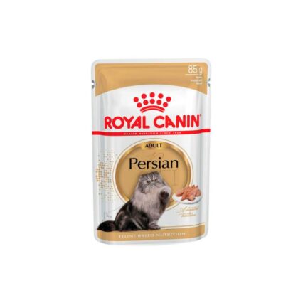 royal-canin-feline-persian-85gr