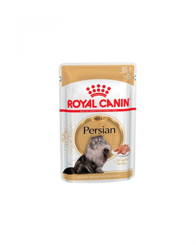 royal-canin-feline-persian-85gr