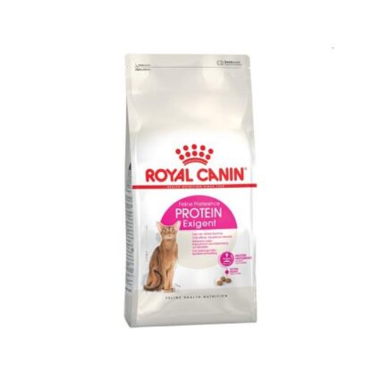 royal-canin-feline-protein-exigent-2kg