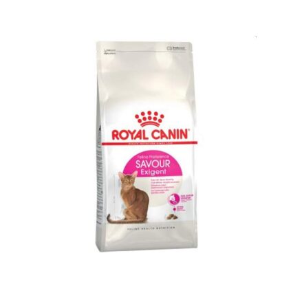 royal-canin-feline-savour-exigent-2kg