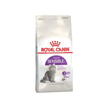 royal-canin-feline-sensible-33-4kg