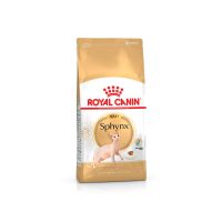 royal-canin-feline-sphynx-10kg
