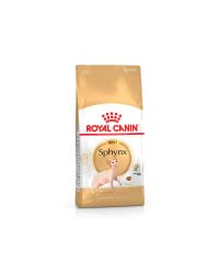 royal-canin-feline-sphynx-10kg