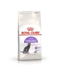 royal-canin-feline-sterilised-10-2-kg