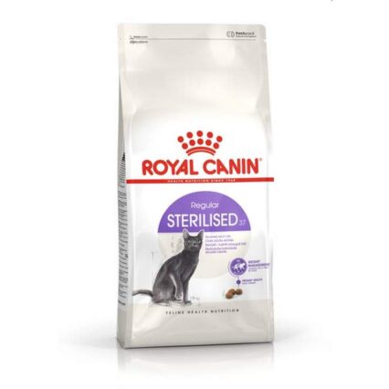 royal-canin-feline-sterilised-10-2-kg