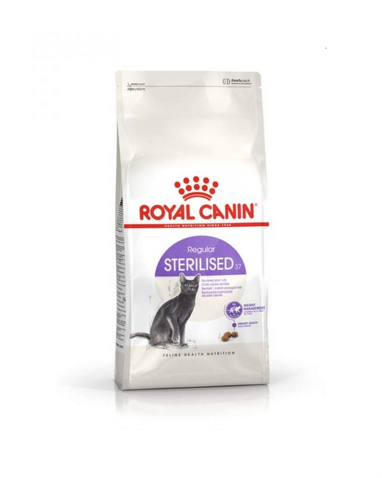 royal-canin-feline-sterilised-10-2-kg