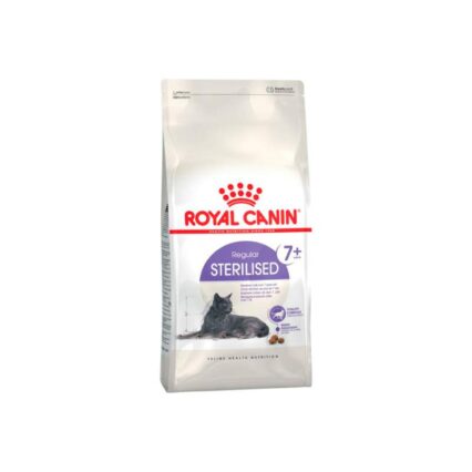 royal-canin-feline-sterilised-7-1-5kg