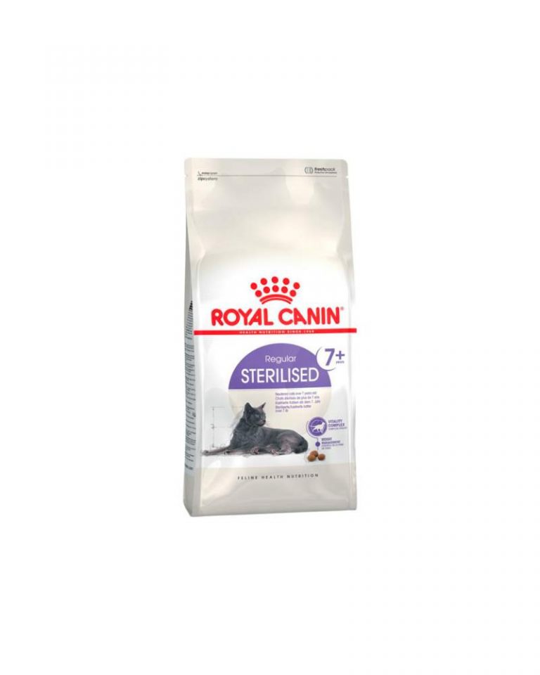 royal-canin-feline-sterilised-7-1-5kg