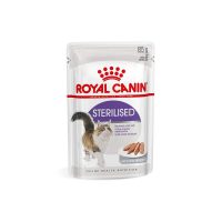 royal-canin-feline-sterilised-pate-85gr