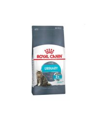 royal-canin-feline-urinary-care-0-4kg